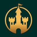 Casinia Logo