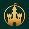 Casinia Logo