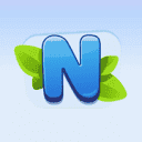 Nomini Logo