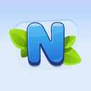 Nomini Logo