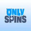 OnlySpins Logo