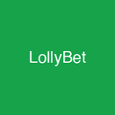 LollyBet Logo