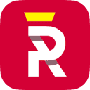 Rabona Logo