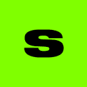 SpinIt Logo